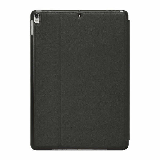 Tablet cover Mobilis iPad Pro 10,5"