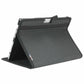 Tablet cover Mobilis 051004 Black