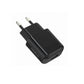 Car Charger Mobilis 001283