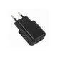 Car Charger Mobilis 001283