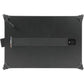 Tablet cover Mobilis GALAXY Black