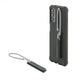 Pointer Mobilis 001059 (10 Units)