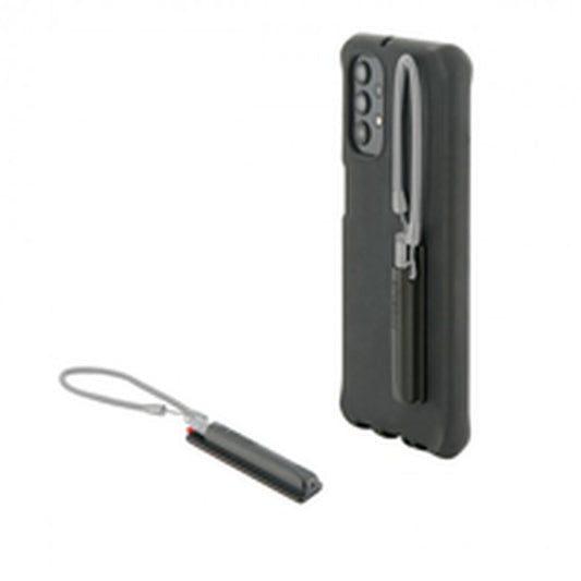 Pointer Mobilis 001059 (10 Units)