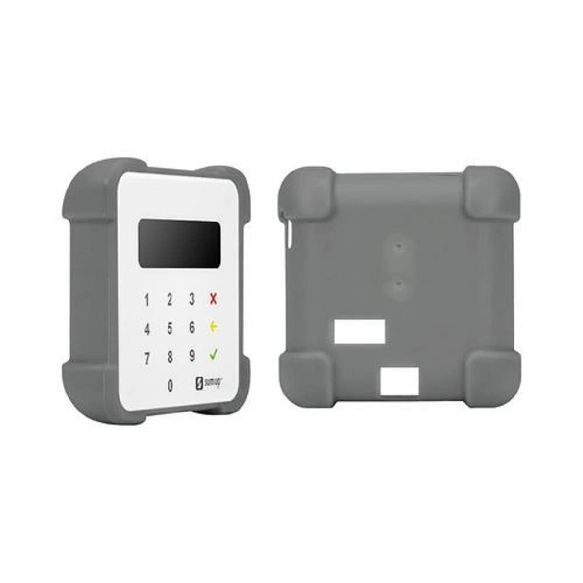 Power Cord Mobilis 061013