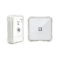 Covers Mobilis 058018
