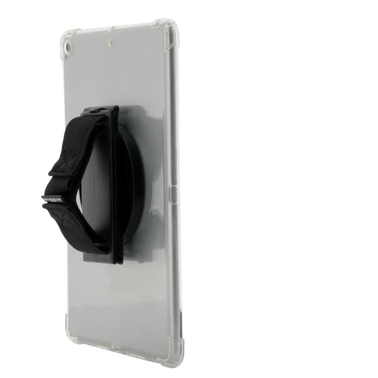 Tablet cover Mobilis 030005 Universal
