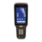 Screen Table Support Mobilis 036297