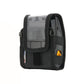 Original Ink Cartridge Mobilis 031019 Black