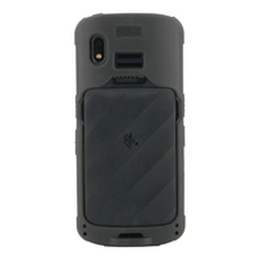 Cable Mobilis 065023