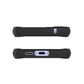 Mobile cover Mobilis GALAXY A55 5G Black Galaxy A55