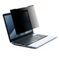 Notebook Stand Mobilis 016426