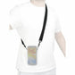 Shoulder Bag Mobilis 001093
