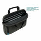 Laptop Backpack Mobilis 003078