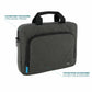 Laptop Backpack Mobilis 003079