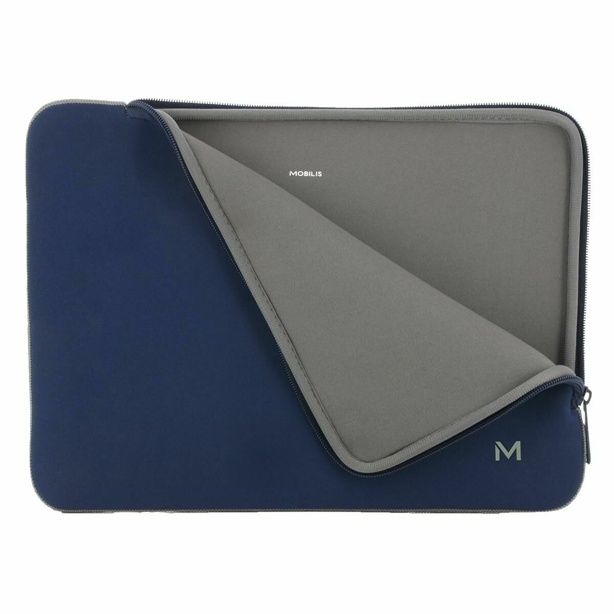 Laptop Backpack Mobilis 049022