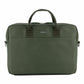 Laptop Backpack Mobilis 042057