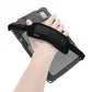 Case for Tablet and Keyboard Mobilis 001096