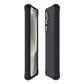 Covers Mobilis 066075