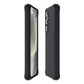 Covers Mobilis 066075
