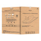 Screen Protector Mobilis 036336