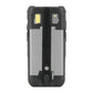 Mobile cover Mobilis PROTECH Black