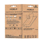 Screen Table Support Mobilis 036342