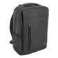 Laptop Case Mobilis 004004 Black 16"
