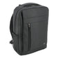 Laptop Case Mobilis 004004 Black 16"