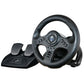 Gaming Control Subsonic