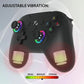 Xbox One Controller Subsonic SUBSONIC Switch 2