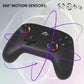 Xbox One Controller Subsonic SUBSONIC Switch 2