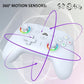 Xbox One Controller Subsonic Switch 2/Switch