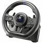 Gaming Control Subsonic