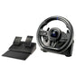 Gaming Control Subsonic