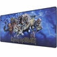 Mouse Mat Subsonic
