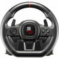 Gaming Control Subsonic