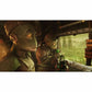 Video game for Switch Microids Oddworld Anthology: The Unlikely Heroes Collection
