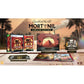 Xbox Series X Video Game Microids Agatha Christie - Mort sur le Nil