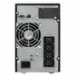 Uninterruptible Power Supply System Interactive UPS Eaton 9E1000I 800 W