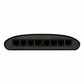 Switch D-Link DES-1008D 1 Gbps