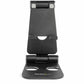 Tablet Mount Startech USPTLSTNDB
