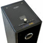 Bluetooth Sound Tower Inovalley HP33-CD