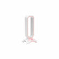 Gaming Headphones Support The G-Lab K-STAND RADO White