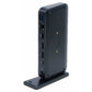 USB Hub Acer USB Type-C Dock III