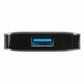 USB Hub Targus ACH226EU Silver
