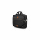 Laptop Case Urban Factory ETC14UF Black 14"