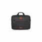 Laptop Case Urban Factory ETC14UF Black 14"