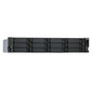Server Qnap TL-R1200S-RP