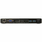 Dockstation Startech TB3DK2DHVUE          4K Ultra HD