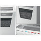 Micro-Cut Paper Shredder Leitz Office P5